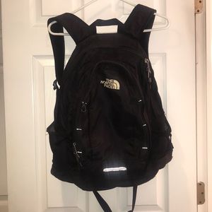 The North Face Jester backpack